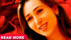 Karishma-Kapoor-300x169 The Timeless Beauty of Karisma Kapoor: A Journey Through Bollywood's Icon