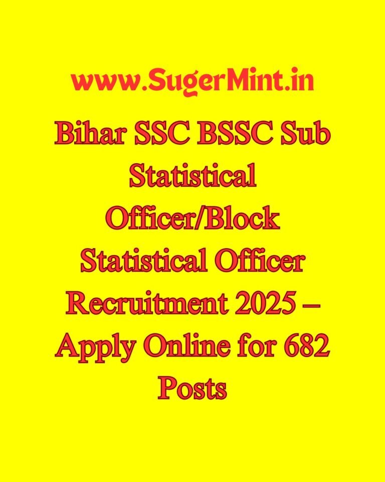 Unveiling the Enigma: Mouni Roy - SugerMint.in