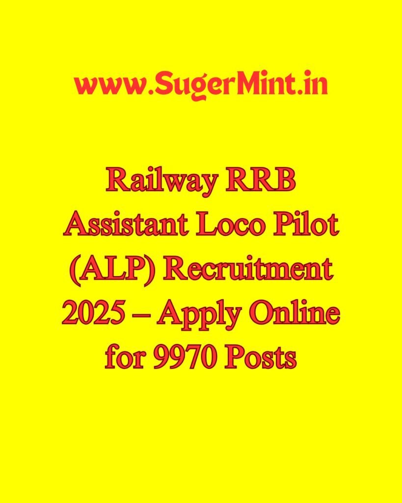 Unveiling the Captivating Journey of Radhika Apte - SugerMint.in