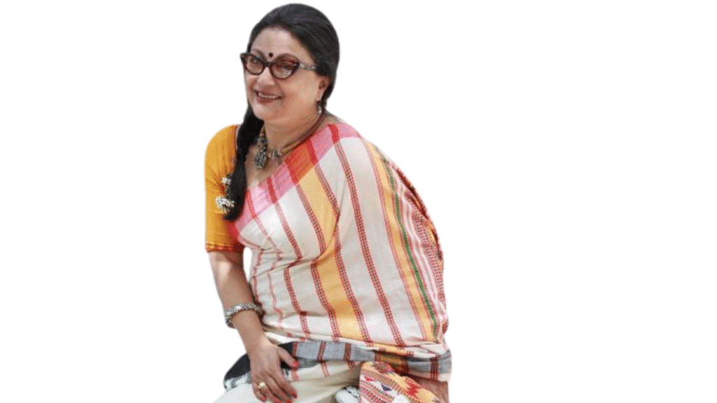Aparna-Sen-BIO-1024x576 Aparna Sen: The Legendary Actress, Director, and Storyteller of Indian Cinema