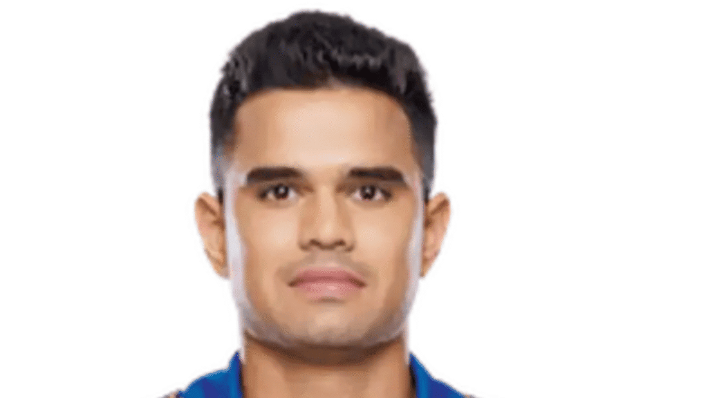 Arjun-Tendular-1024x576 Arjun Tendulkar and Saaniya Chandhok