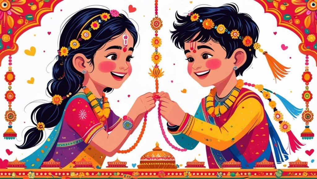 Raksha-Bandhan-2025-1-1024x579 Raksha Bandhan 2025