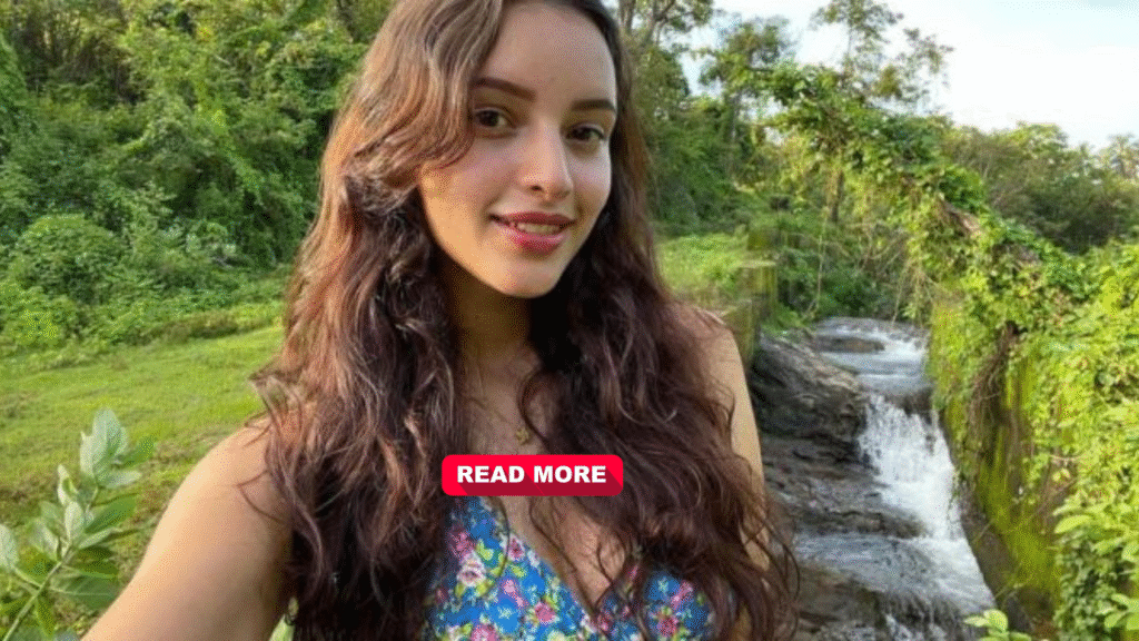 Tripti-Dimri-as-the-National-Crush-1024x576 Triptii Dimri’s Career Struggles and Saurabh Sachdeva’s Honest Take