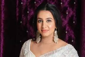 sushila karki