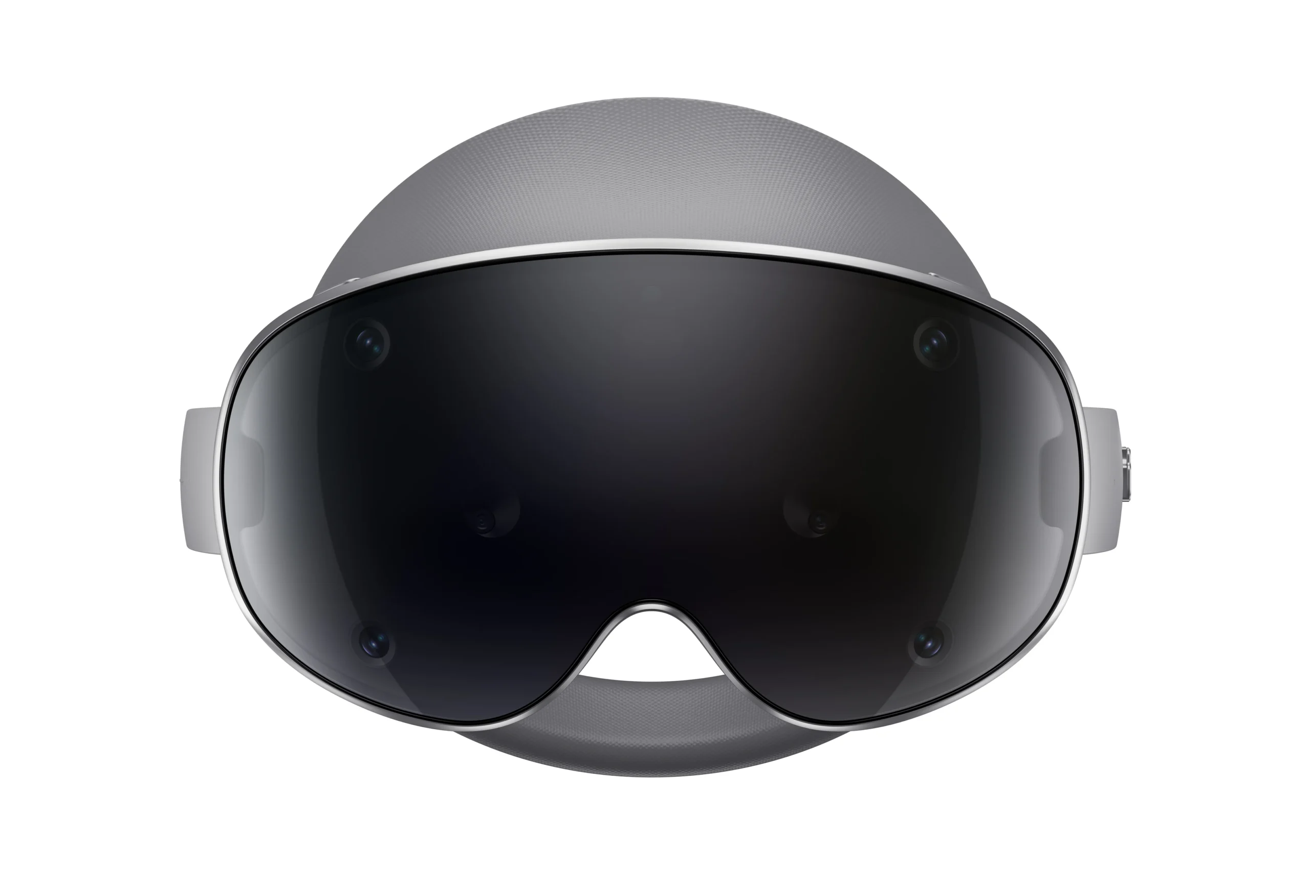 Samsung Galaxy XR Headset: The Future of Immersive Technology