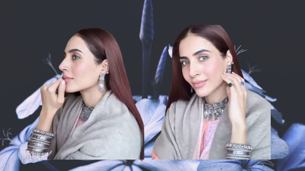 Sherry Singh Creates History 4 Sherry Singh Creates History