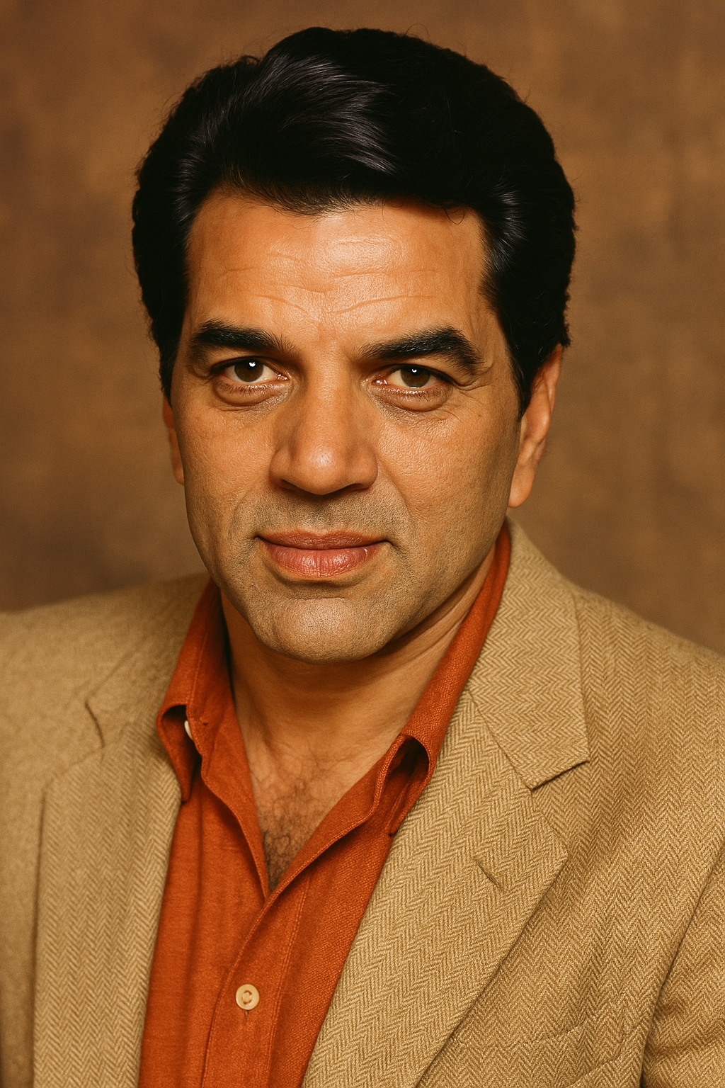 Dharmendra 2 dharmendra