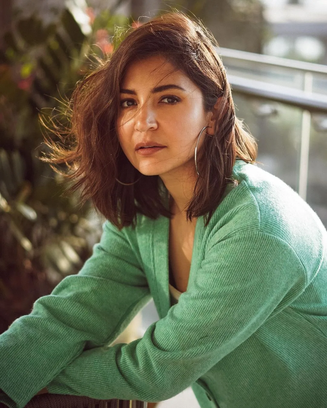 Anushka Sharma 2 Anushka Sharma