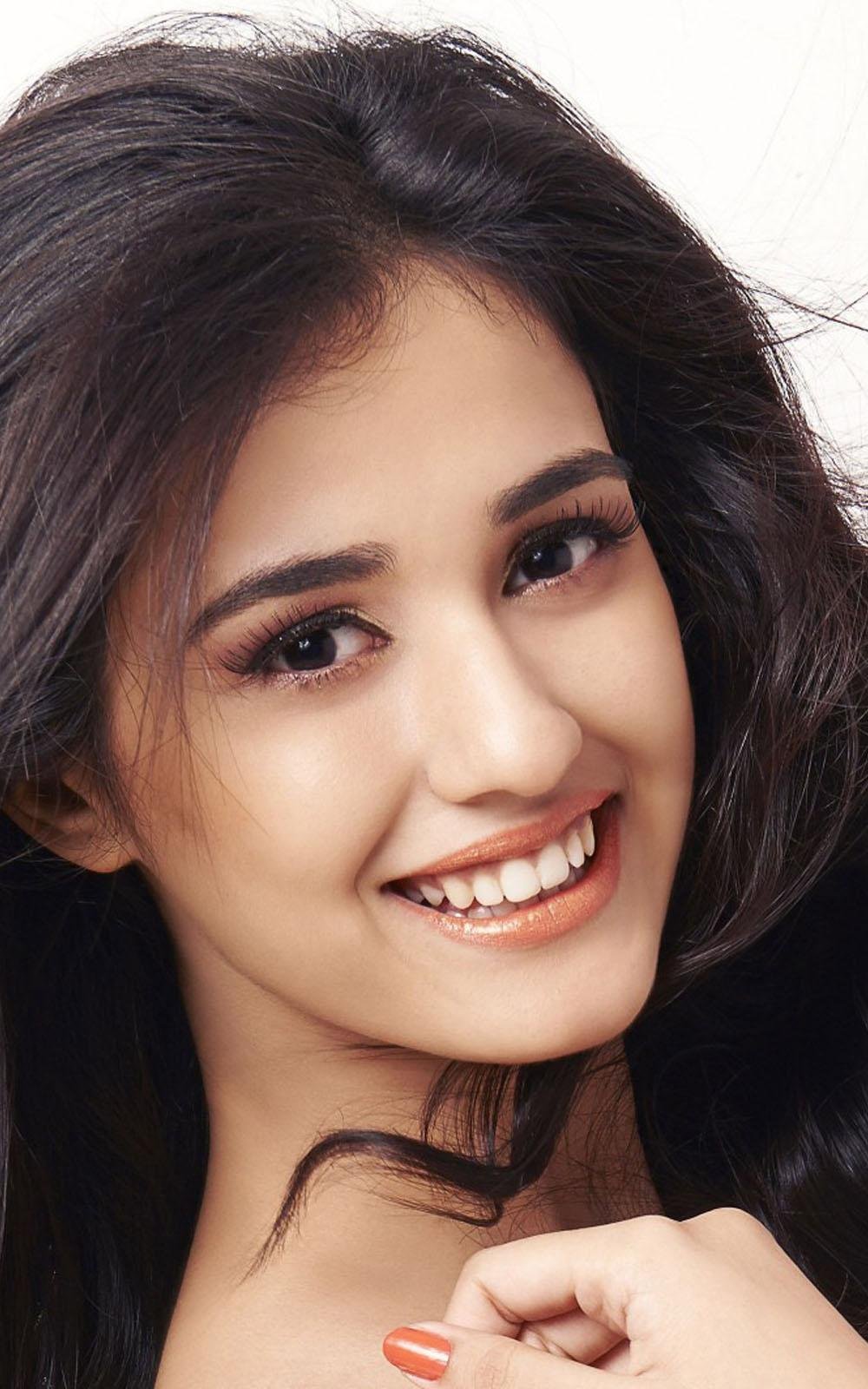 20 Interesting Facts About Disha Patani 3 20 Interesting Facts About Disha Patani